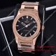 Replica Hublot Geneve Stainless Steel Blue Face 41mm Mens Watches(11)_th.jpg
